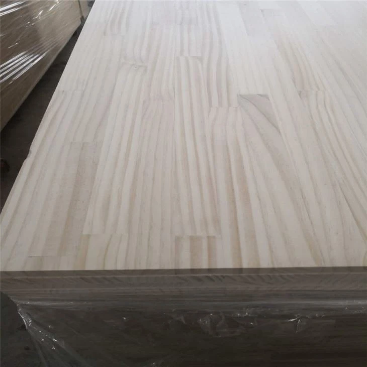 Pine Solid Wood Edge Glued Board best