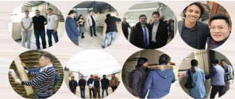 product-339-143 product-339-143