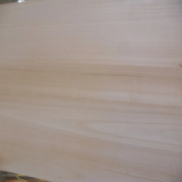 paulownia boards 16 (2)