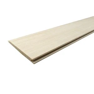 लकड़ी की दीवार पैनल